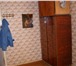 Изображение в Недвижимость Комнаты Продаётся комната в Дзержинском р-не г. Ярославль в Ярославле 500 000
