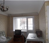 Фото в Недвижимость Аренда жилья сдам 1-комнатную квартиру по ул. Белгородского в Белгороде 7 000