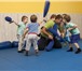 Фотография в Спорт Спортивные школы и секции Наши занятия по самозащите — сочетание боевого в Москве 500