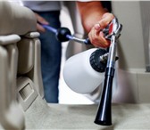 Фотография в Прочее,  разное Разное Предоставляем комплекс услуг по химчистке в Нижнем Новгороде 2 000