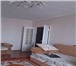 Фотография в Недвижимость Квартиры Шикарный вариант - продажа просторной двухкомнатной в Томске 2 950 000
