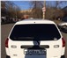 Фото в Авторынок Аренда и прокат авто аренда японских авто с правым рулем от 2000 в Красноярске 6 000