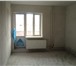 Foto в Недвижимость Продажа домов Продается квартира (студия), 44 кв.м., застекленная в Ижевске 2 100 000