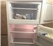 Foto в Электроника и техника Холодильники продам холодильник INDESIT двухкамерный, в Нижнем Тагиле 7 000