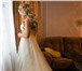Изображение в Одежда и обувь Свадебные платья Любимое и Красивое платье! Для миниатюрной в Подольске 25 000