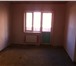 Фотография в Недвижимость Квартиры Продам квартиру в новостройке НСИ-Юг 2015 в Краснодаре 4 200 000