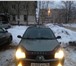 Продам автомобиль 2501869 Renault Symbol фото в Костроме