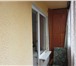 Фотография в Недвижимость Аренда жилья Сдаётся 1-комнатная квартира в городе Раменское в Чехов-6 15 000