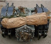 Foto в Авторынок Автозапчасти Торговый Дом "Север" предлагает Оригинальные в Москве 100