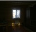 Foto в Недвижимость Продажа домов Продам 2-этажный благоустроенный дом 111м3, в Улан-Удэ 3 000 000