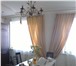 Foto в Недвижимость Продажа домов Дрокино.СНТ Палати.Общая 300кв.м. примерно.Цоколь в Красноярске 12 000 000