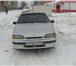 Продажа авто 656434 ВАЗ 2114 фото в Москве