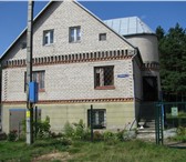 Изображение в Недвижимость Продажа домов Дом кирпичный в трех уровнях 6 ком.камин в Калининграде 4 500 000