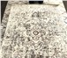 Фото в Мебель и интерьер Ковры, ковровые покрытия Продаются ковры турецкие новые из искусственного в Москве 3 700