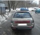 Продаю автомобиль ВАЗ 2111 2002г выпуска