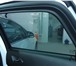 Продаётся автомобиль Opel Astra,  2011 г 179621   фото в Екатеринбурге