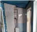 Foto в Недвижимость Продажа домов продам часть дома 36.7 кв.м в с. Долбино. в Москве 1 800 000