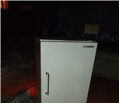 Фотография в Электроника и техника Холодильники Продам холодильник Юрюзань в хорошем состоянии,б/у, в Челябинске 1 500