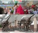 Фото в Прочее,  разное Разное Скульптура, памятник, въездной знак, бюст, в Москве 0