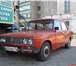 Ваз 2103 торг требуется ремонт двигателя состояние нормальное, музыка, цвет красный, находится 16393   фото в Магнитогорске