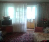 Изображение в Недвижимость Квартиры Квартира – 2 комнаты по ул. П. Тольятти. в Таганроге 1 650 000