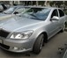 Продаю автомобиль 1641725 Skoda Octavia фото в Нижнем Новгороде