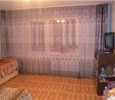 Foto в Недвижимость Квартиры Продам 1-ком. новой планировки Щербакова,23а, в Красноярске 2 550 000