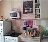 Foto в Недвижимость Квартиры Сдается 1-комнатная квартира в отличном состоянии,есть в Красноярске 19 000 000