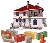 Изображение в Строительство и ремонт Строительные материалы Продажа строй-материалов для котеджного строительства

тел:+7(343)239-99-77 в Екатеринбурге 0