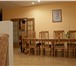Изображение в Недвижимость Квартиры Продается 3 км. кв. в ЖК Аристократ, ЦМР. в Краснодаре 14 500 000