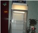 Фото в Электроника и техника Холодильники срочно продам охлажденный шкаф б.у 1 месяц в Москве 6 000