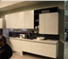 Фото в Мебель и интерьер Кухонная мебель Спешите заказать корпусную мебель  на кухню в Москве 50 000