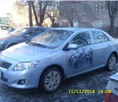 Продам 2136483 Toyota Corolla фото в Магнитогорске