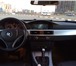 Продаю bmw 330 xi 2007 г 1698169 BMW 3er фото в Москве