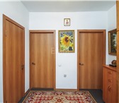 Изображение в Недвижимость Квартиры продается однокомнатная квартира. один собственник. в Тюмени 3 100 000