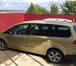 Продажа авто 1443130 Ford Galaxy фото в Воронеже