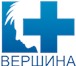 Изображение в Красота и здоровье Медицинские услуги Помощь психолога в Ярославле! Замечательные в Ярославле 1 000