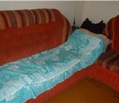 Foto в Мебель и интерьер Мягкая мебель угловой диван в Череповецке 5 000