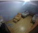 Foto в Недвижимость Аренда жилья Хостел "Танго" в Астрахани предлагает: 1-местный в Ульяновске 400