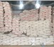 Foto в Прочее,  разное Разное ТОО "Сыр Арыстан" предлагает рис дробленый в Москве 10