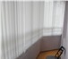 Фото в Недвижимость Аренда жилья Сдам в долгосрочную аренду 1к.кв.44,6 м.кв, в Екатеринбурге 26 000