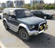 Mitsubishi&nbsp;Pajero&nbsp;<br/>1993&nbsp;г.<br/>11111111&nbsp;тыс.км.