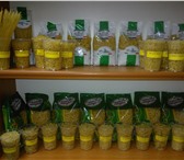 Изображение в Прочее,  разное Разное ЕВРОСТРОЙ-НН, осуществляет оптовые и розничные в Нижнем Новгороде 30