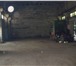 Фото в Недвижимость Аренда нежилых помещений Сдам в аренду цех с кран-балкойКод объекта в Кемерово 210