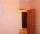 Foto в Недвижимость Квартиры Продам однокомнатную квартиру в Деме по Дагестанской в Уфе 2 190 000