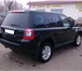 Land Rover Freelander 4210564 Land Rover Freelander фото в Москве