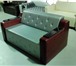 Фотография в Мебель и интерьер Мягкая мебель Мягкая мебель от производителя,  купить диван в Краснодаре 0