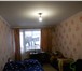 Фото в Недвижимость Квартиры продам 1-комнатную квартиру в г. Строитель в Белгороде 1 650 000
