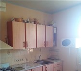 Foto в Недвижимость Продажа домов Продается новый дом с жилой мансардой, по в Сочи 2 100 000