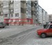 Фотография в Недвижимость Квартиры Продам 4-ком.квартиру 1/10 панельном доме.Цена:5500т.р.(торг в Красноярске 5 500 000